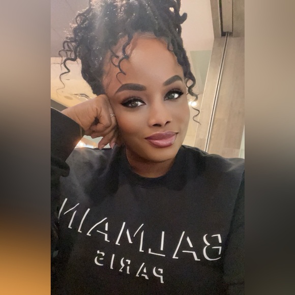 Meet your Posher - Picture 1 of 1